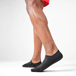 Elite Ultra Light Invisible Black - Elite Ultra Light Invisible Black