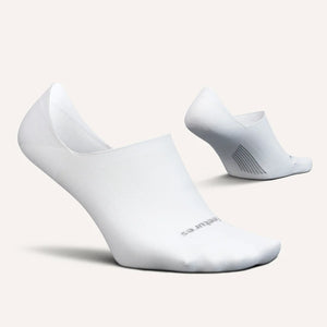 Elite Ultra Light Invisible White - Elite Ultra Light Invisible White