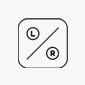 Anatomisk Design