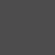 Switchback Charcoal
