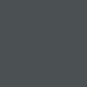 Switchback Grey