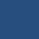 Switchback Navy